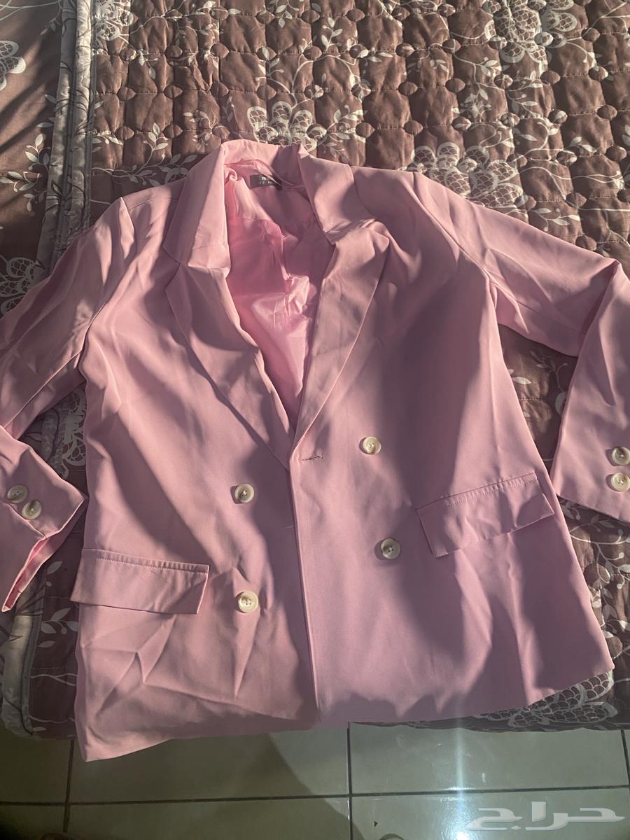 بدله نسائيه من ماكس63320971885058113