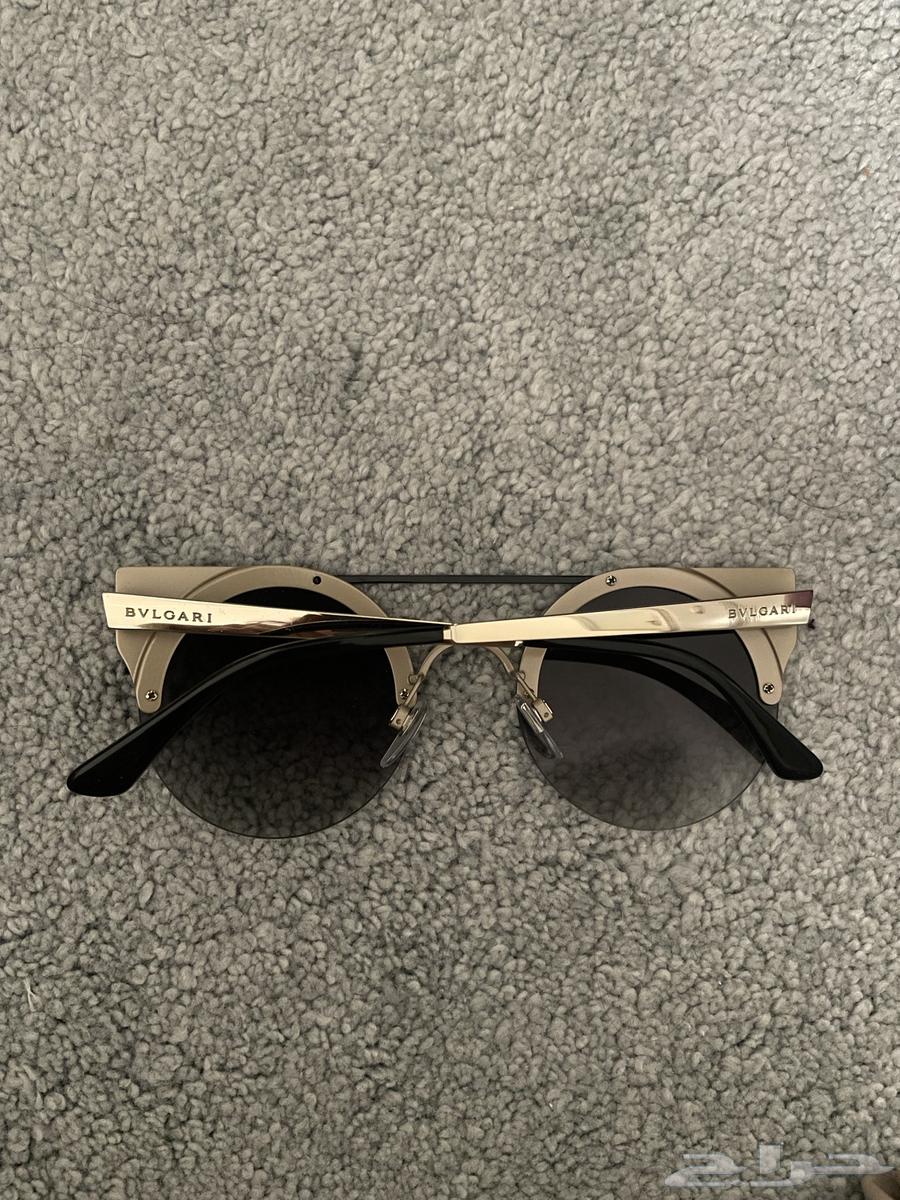 Bulgari sunglasses63321684482049111