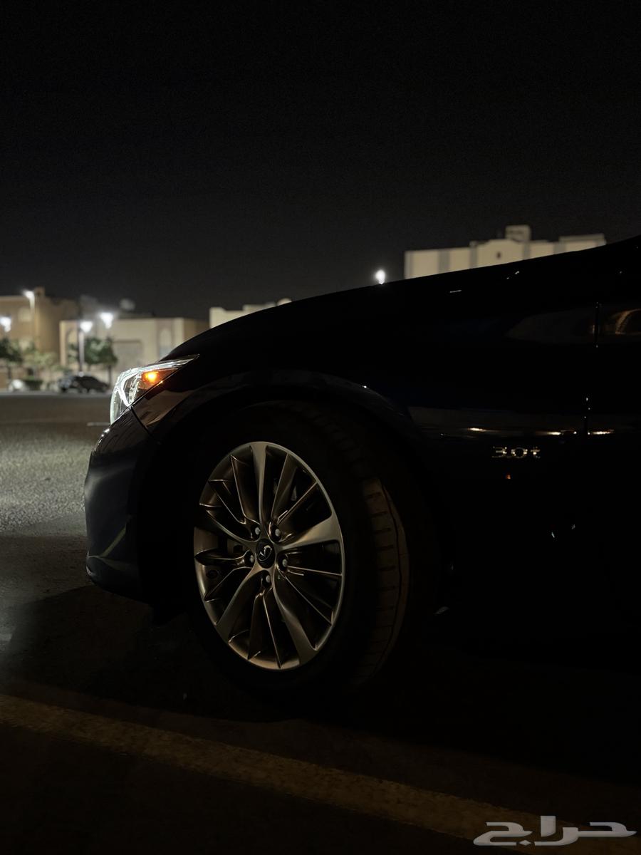 انفينتي q50 2020 ( تم البيع )63616465067522111