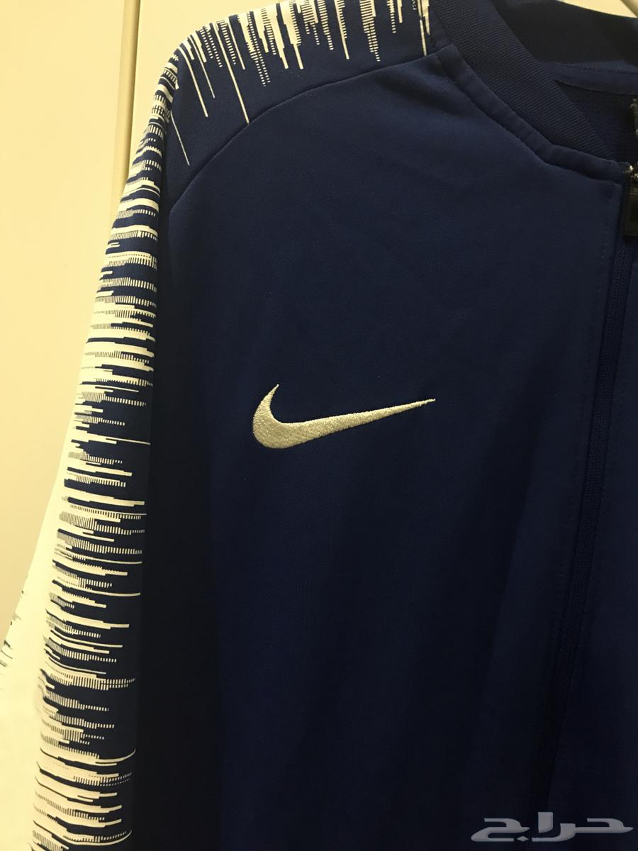 Original Nike Chelsea jacket, rare, in excellent condition63320765512705112