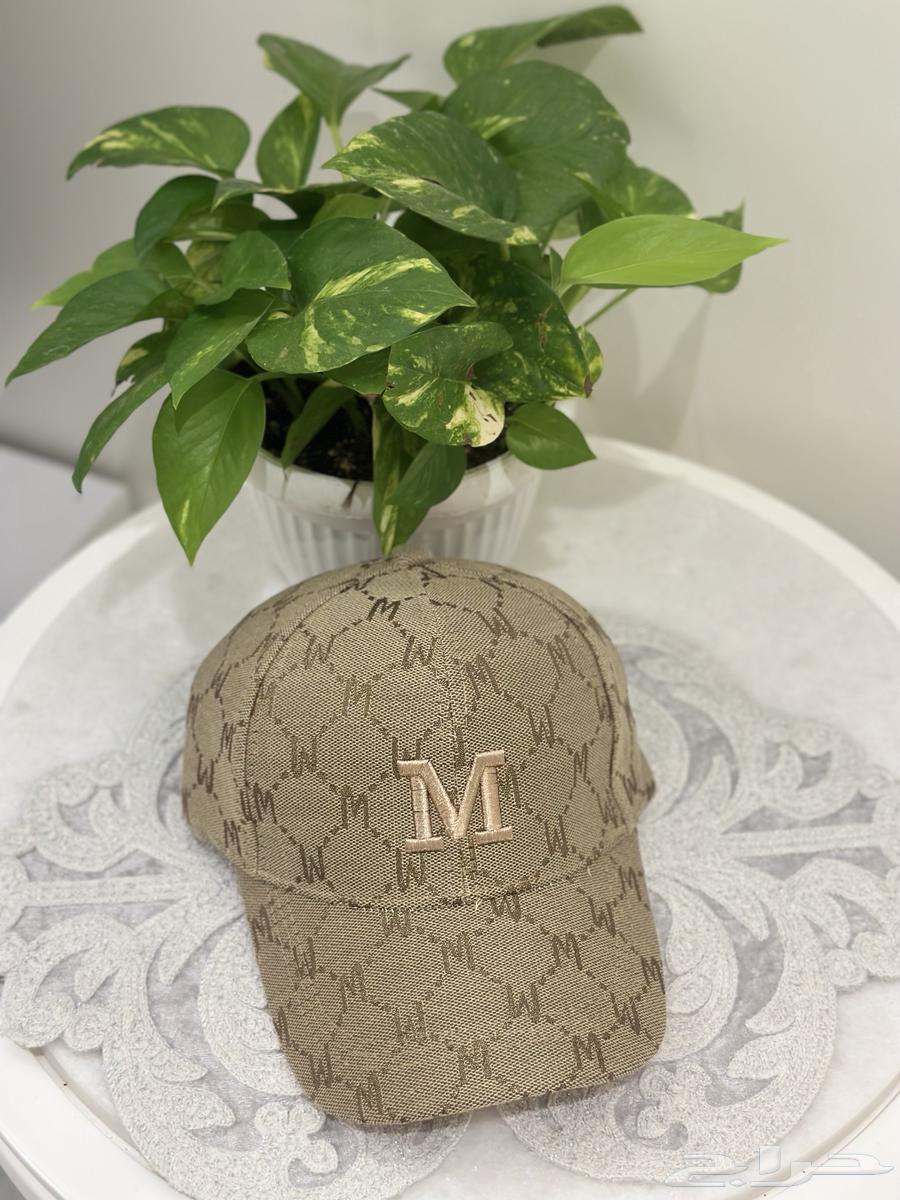 Women's caps63321758589953112