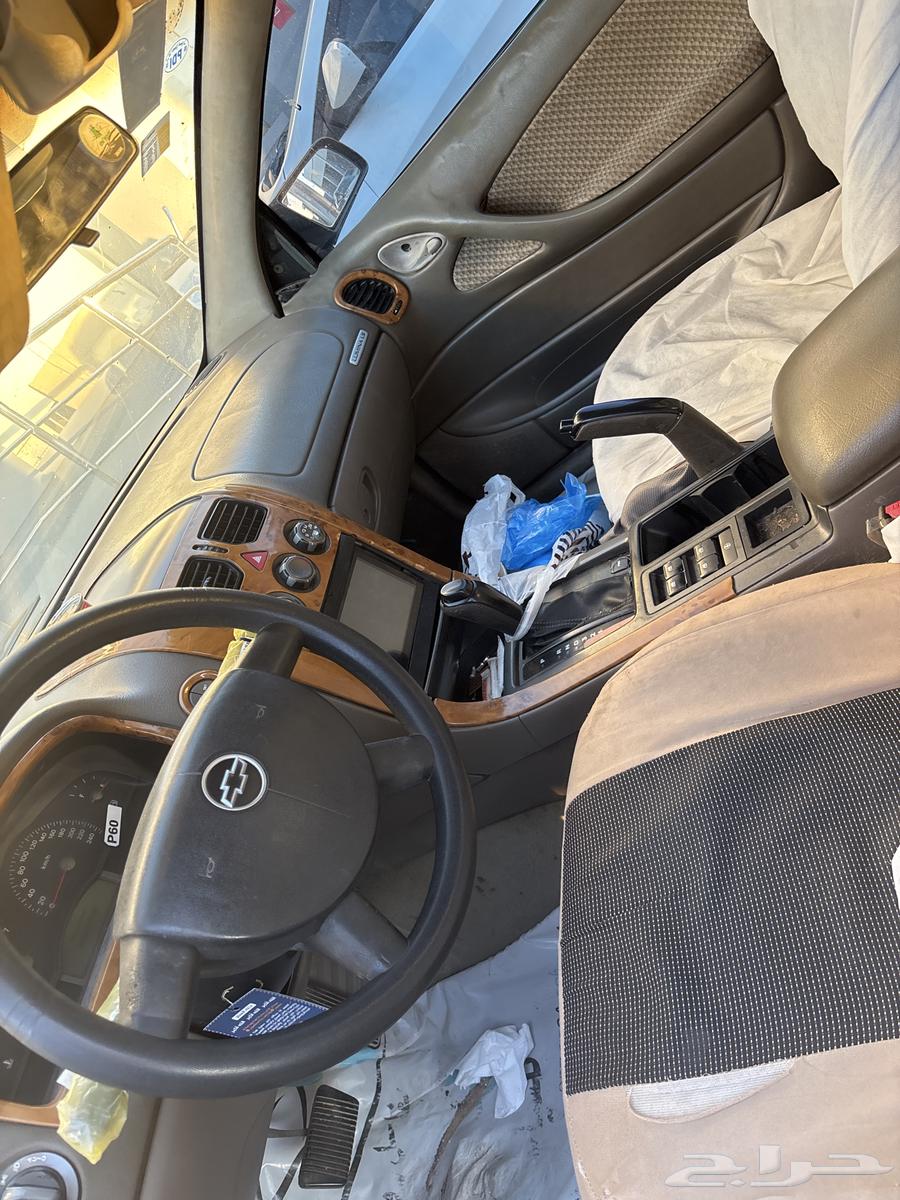 Lumina 200463616464461315110