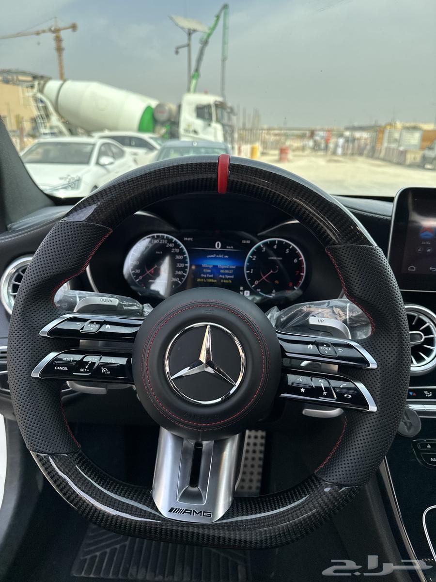Mercedes C200 201563247775484674112