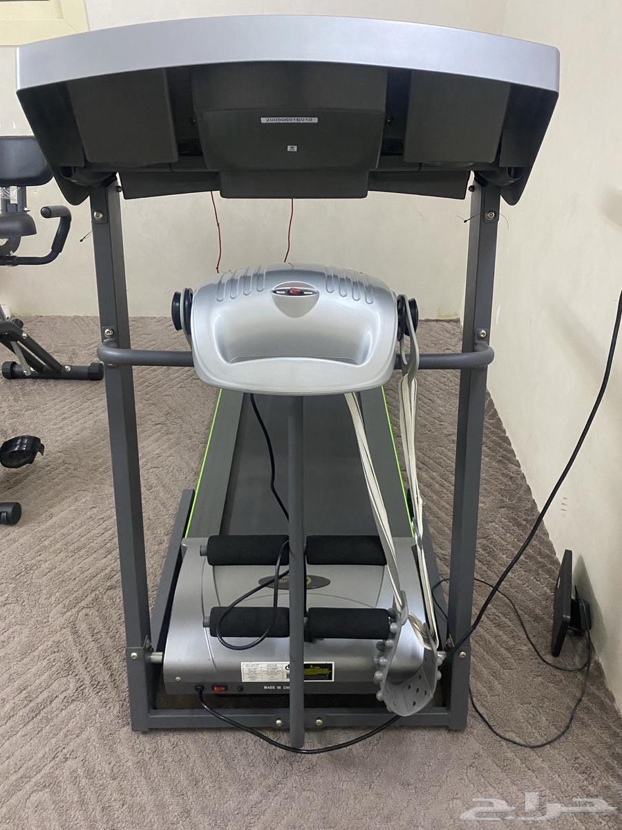 Integrated vibration and massage - Bicycle - Weight training equipment63321617329409113