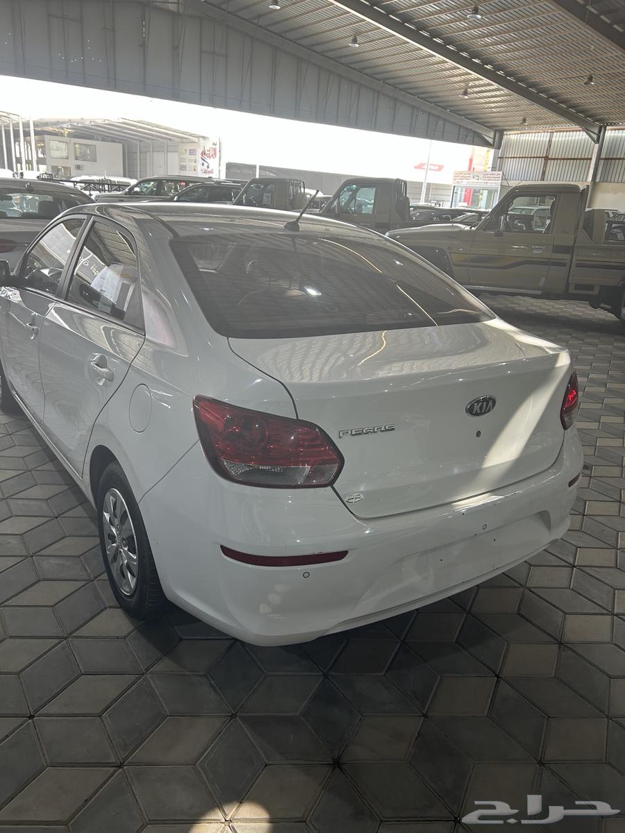 Kia Picanto 202063616451328003112