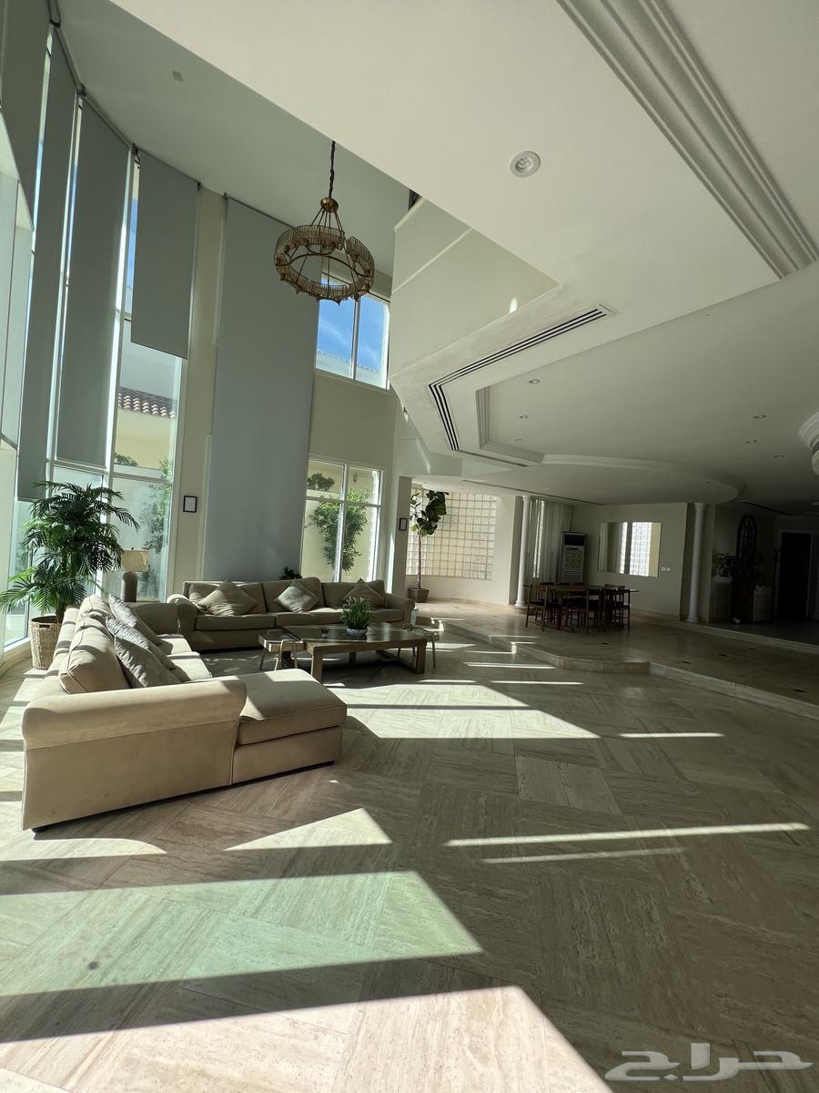 درة العروس63469729058178112
