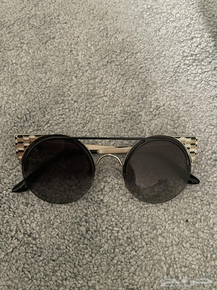 Bulgari sunglasses633216844820491118