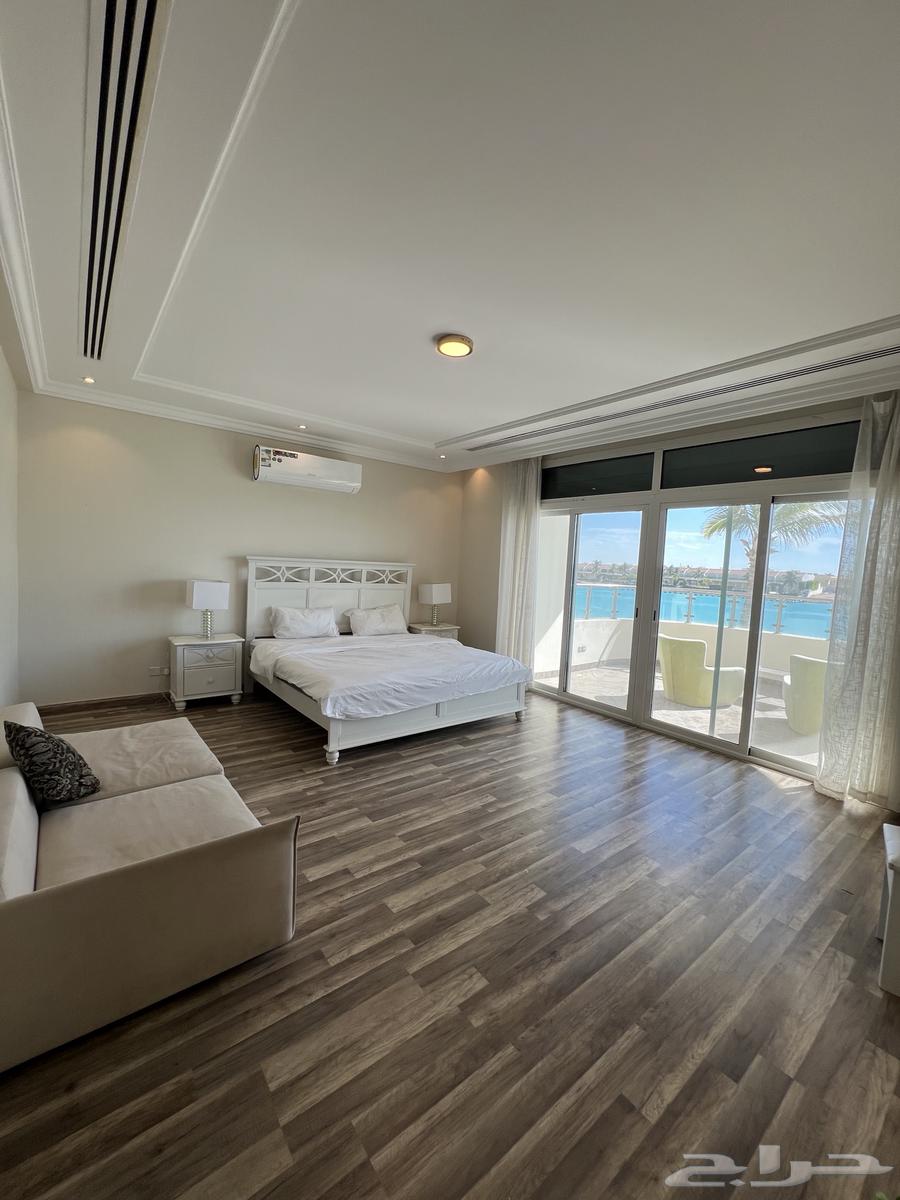 درة العروس63469729058178114