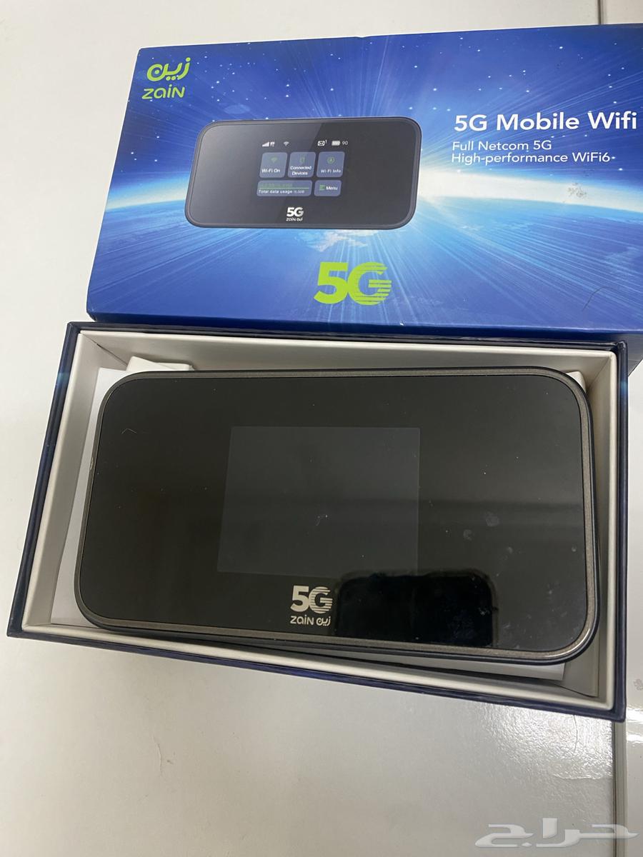 مودم شركه زين63321301402113111