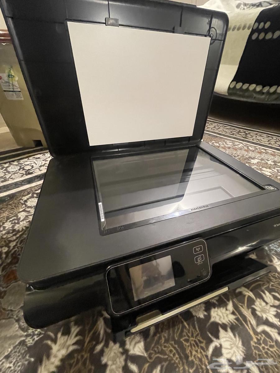 طابعه633230547703061117