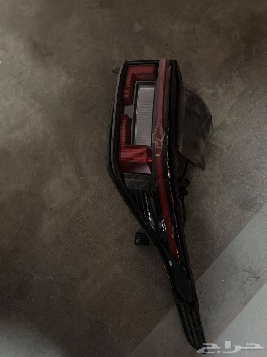 Changan Eado Plus 2025 agency only the glass is broken63616463642113111