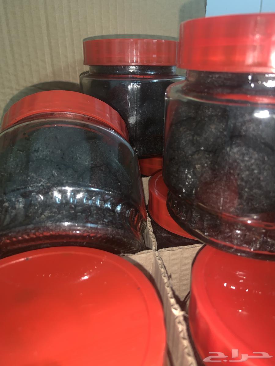 Incense and perfume, second luxury63321429295747112