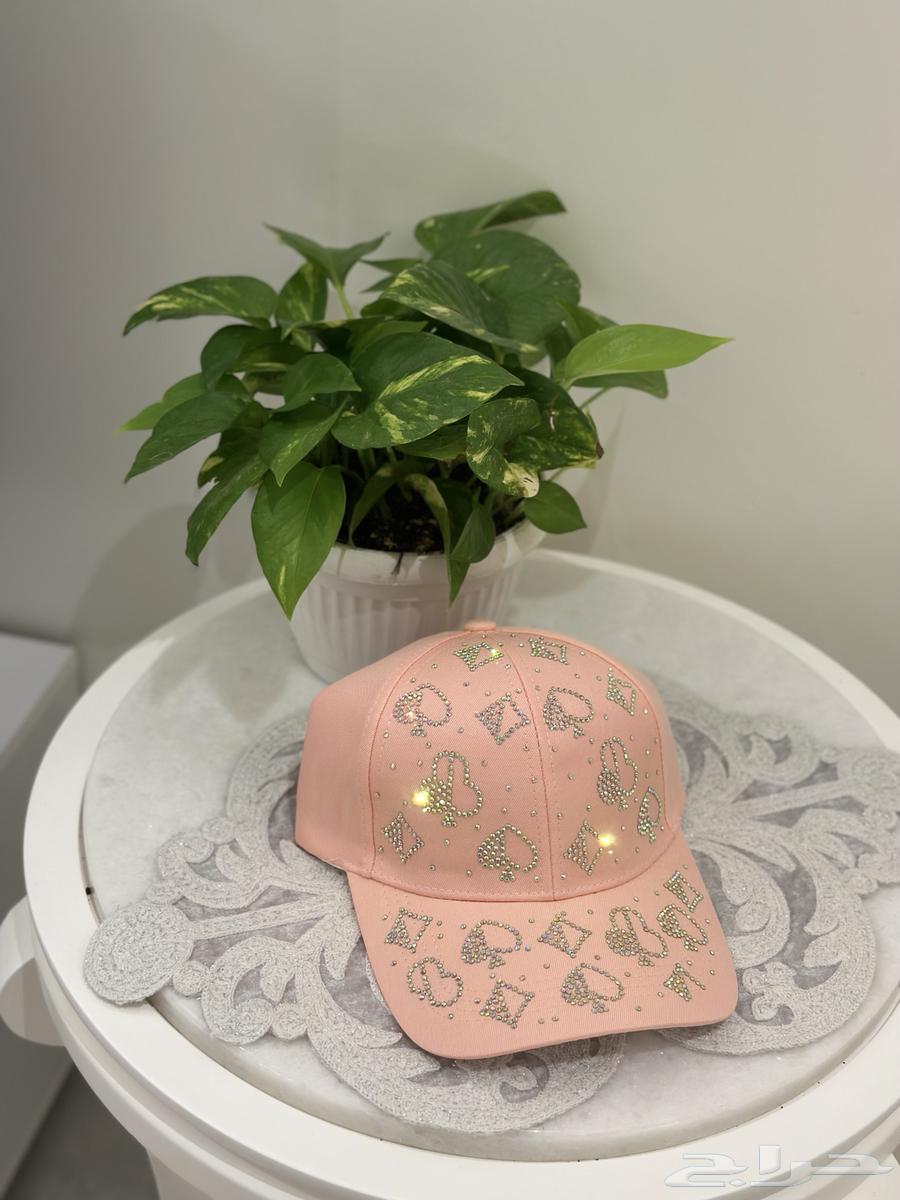 Women's caps63321758589953114