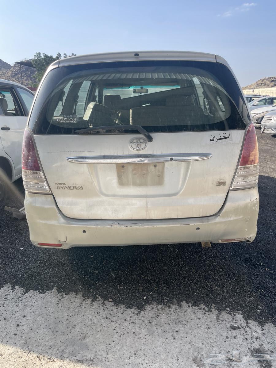 أنوفا تشليح قطع غيار63616591860739111