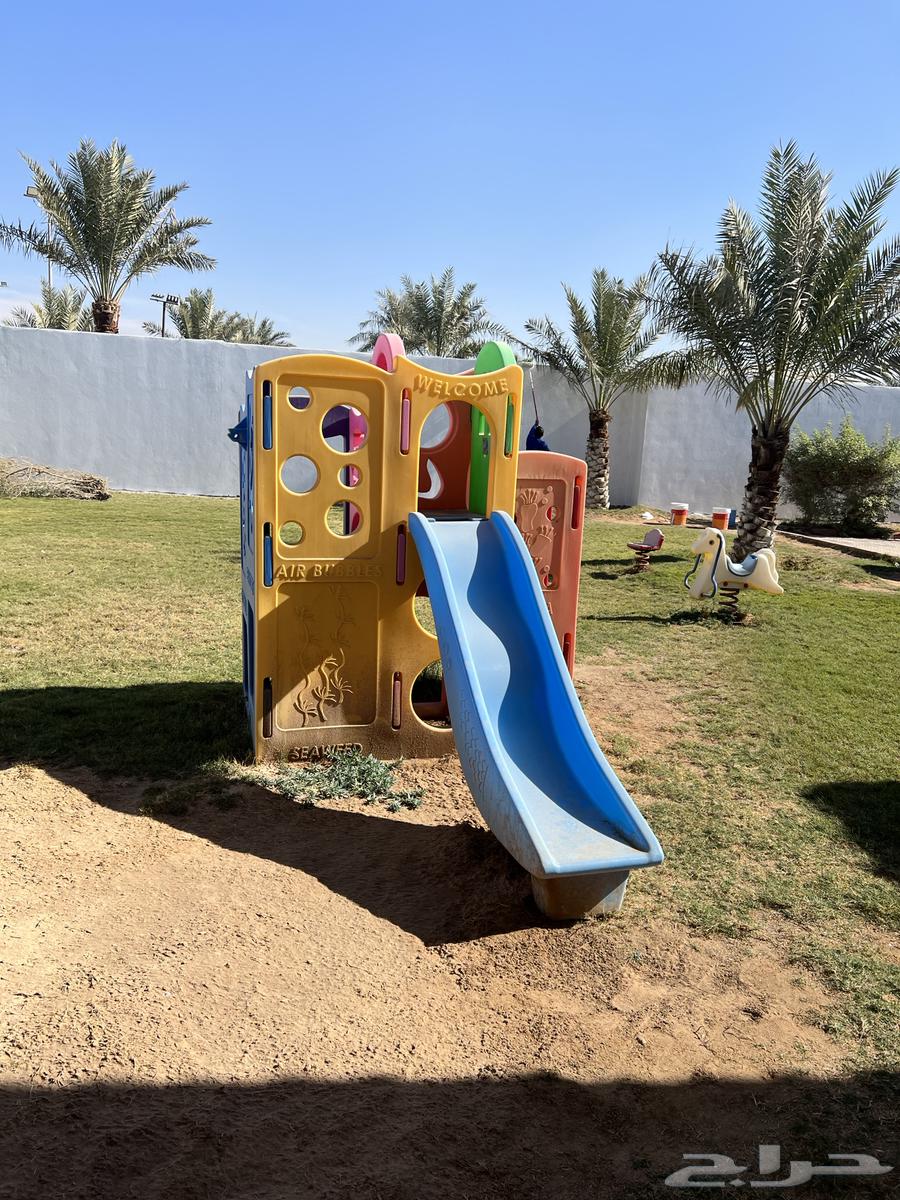 العاب اطفال خارجية63322156598275111