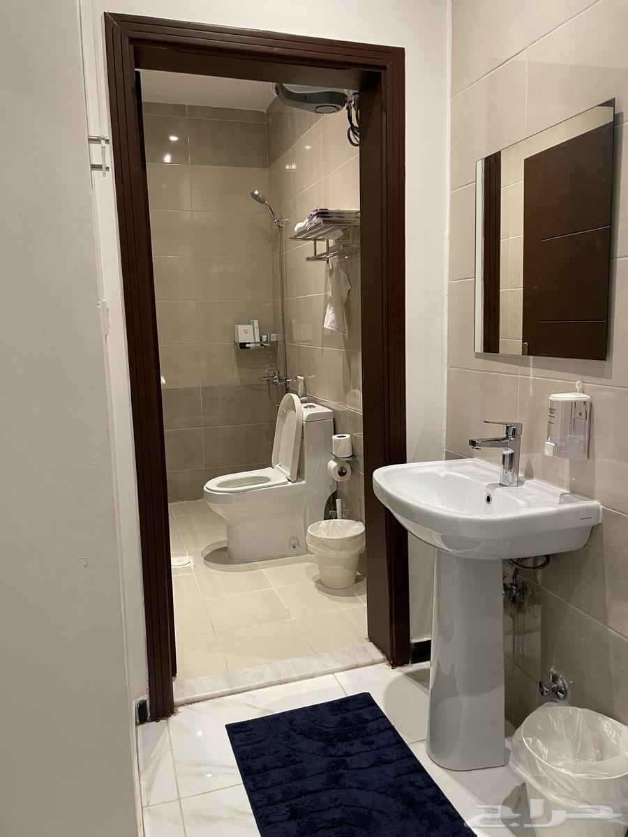 شقة فجر Fajr Apartment للايجار اليومي بمدينة جدة63006019368962112