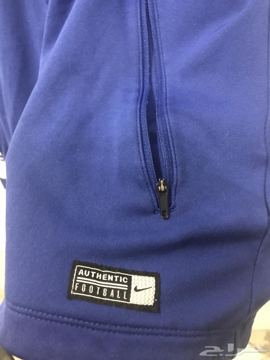 Original Nike Chelsea jacket, rare, in excellent condition63320765512705113