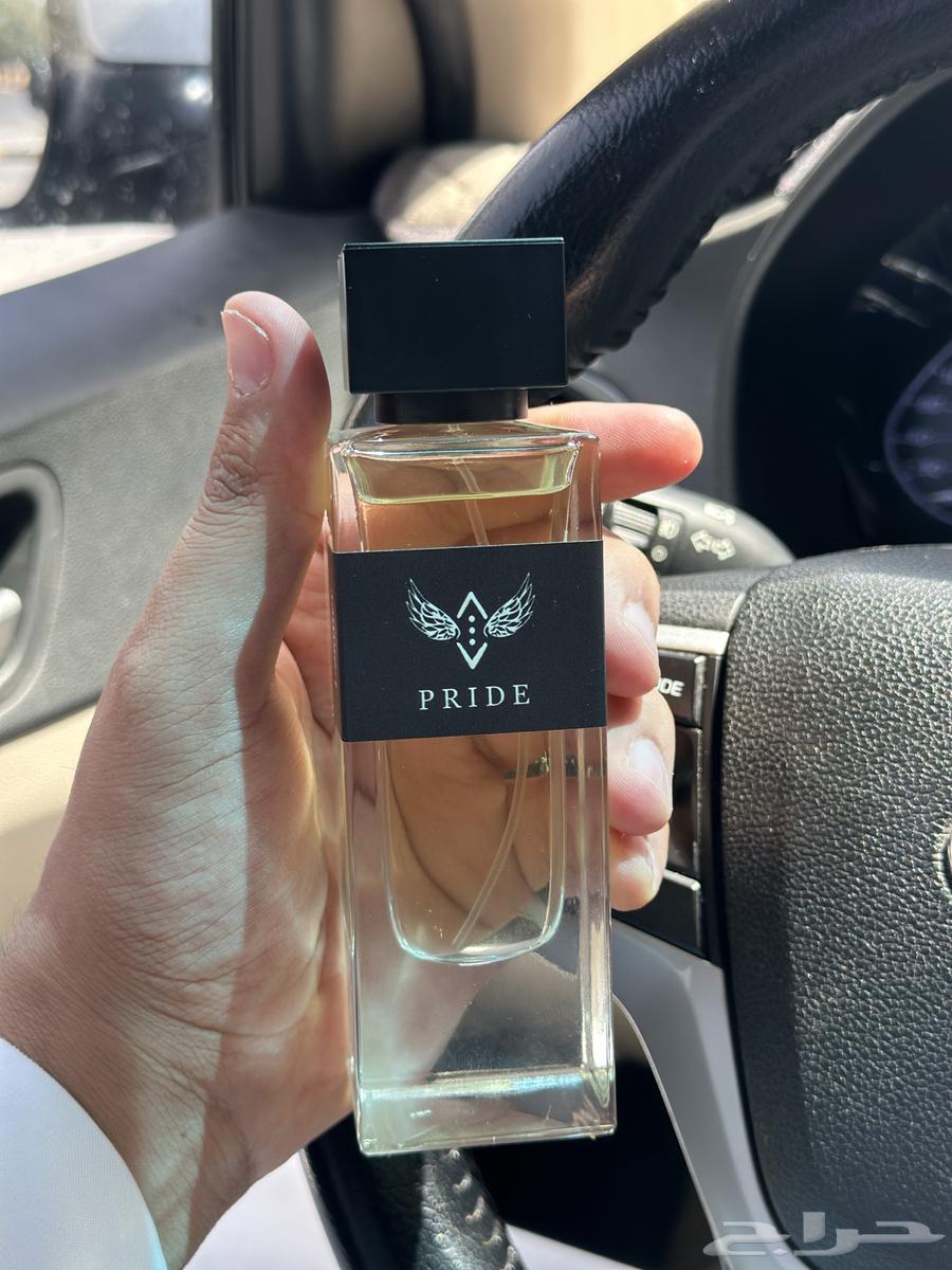 عطر جميل و فواح للجنسين بسعر لن يتكرر63322604108289111