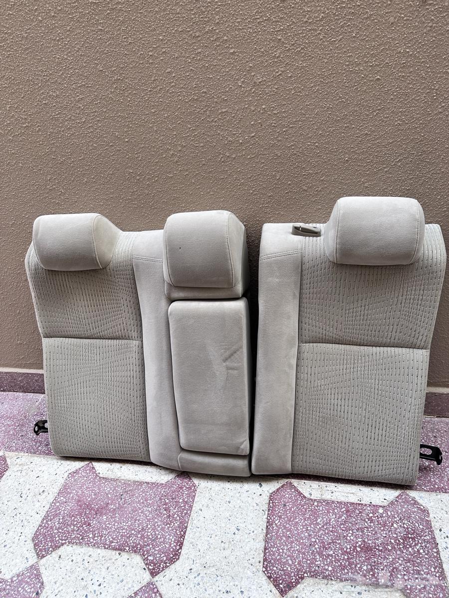 Orion spare parts63616437228545114