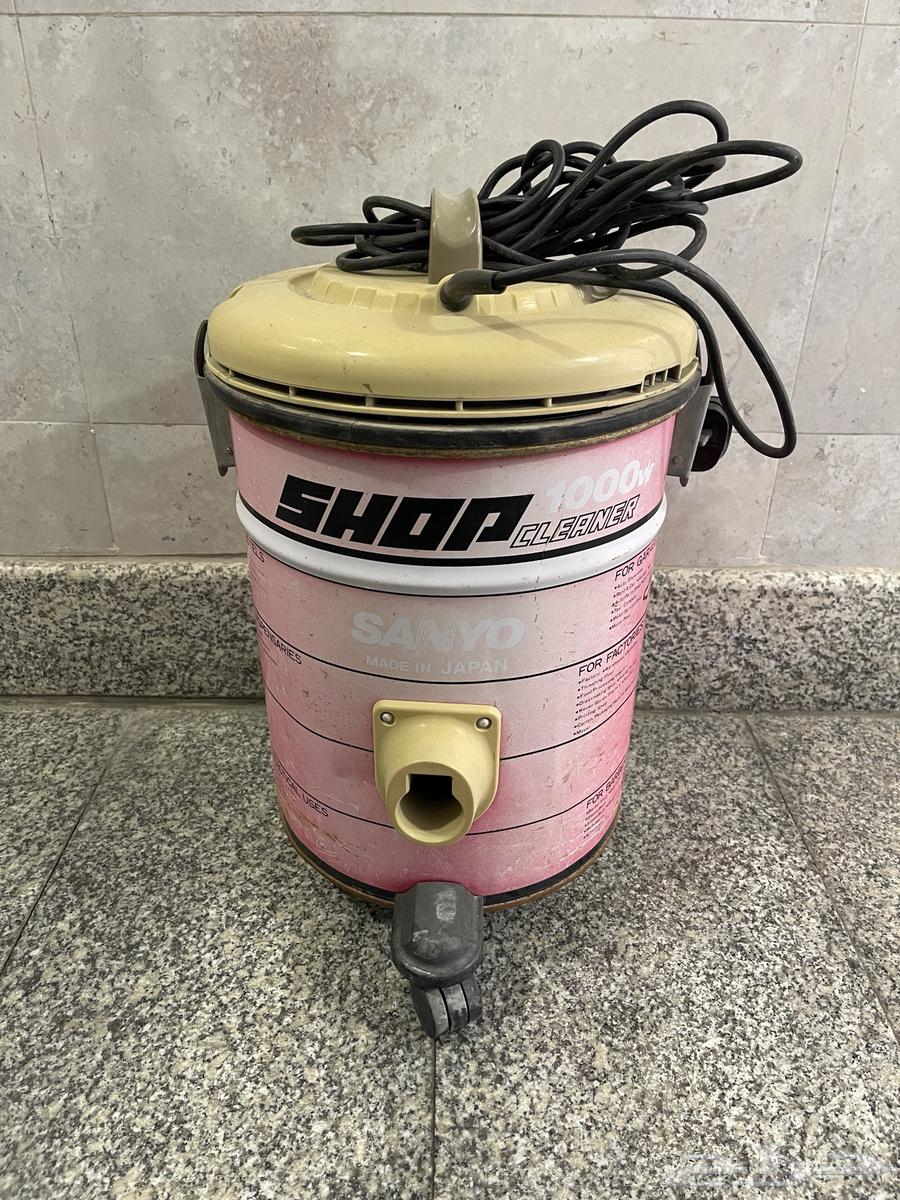 مكنسه63321911635587119