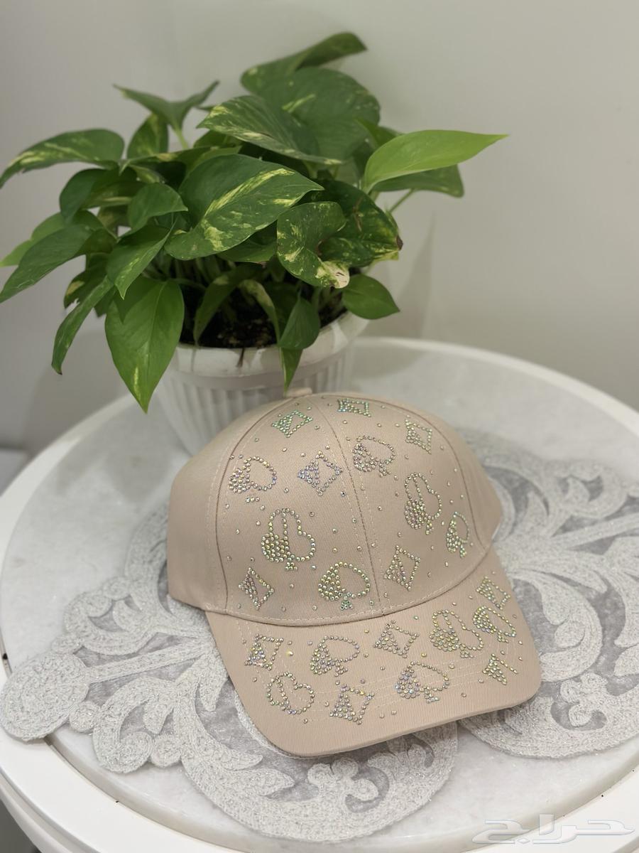 Women's caps63321758589953113