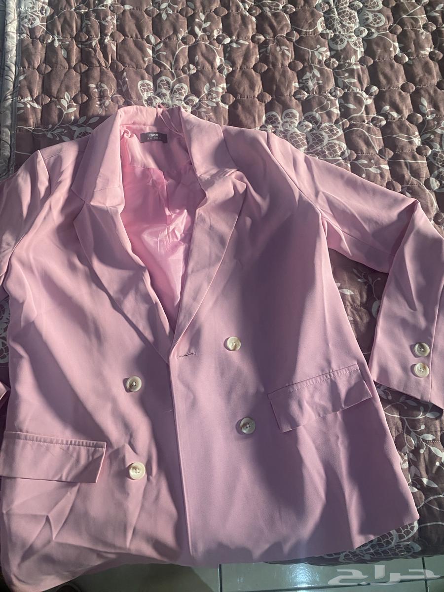 بدله نسائيه من ماكس63320971885058111