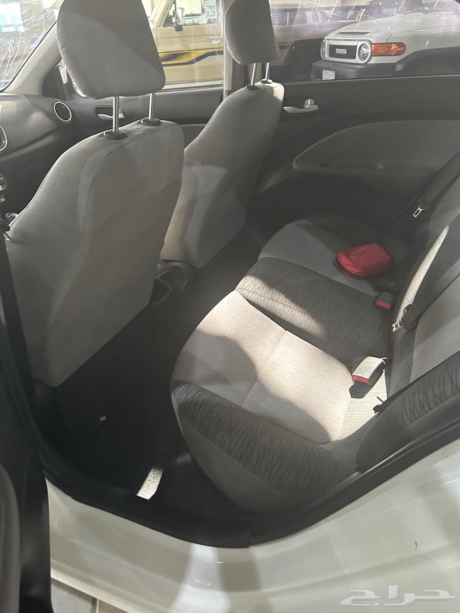 Kia Picanto 202063616451328003113