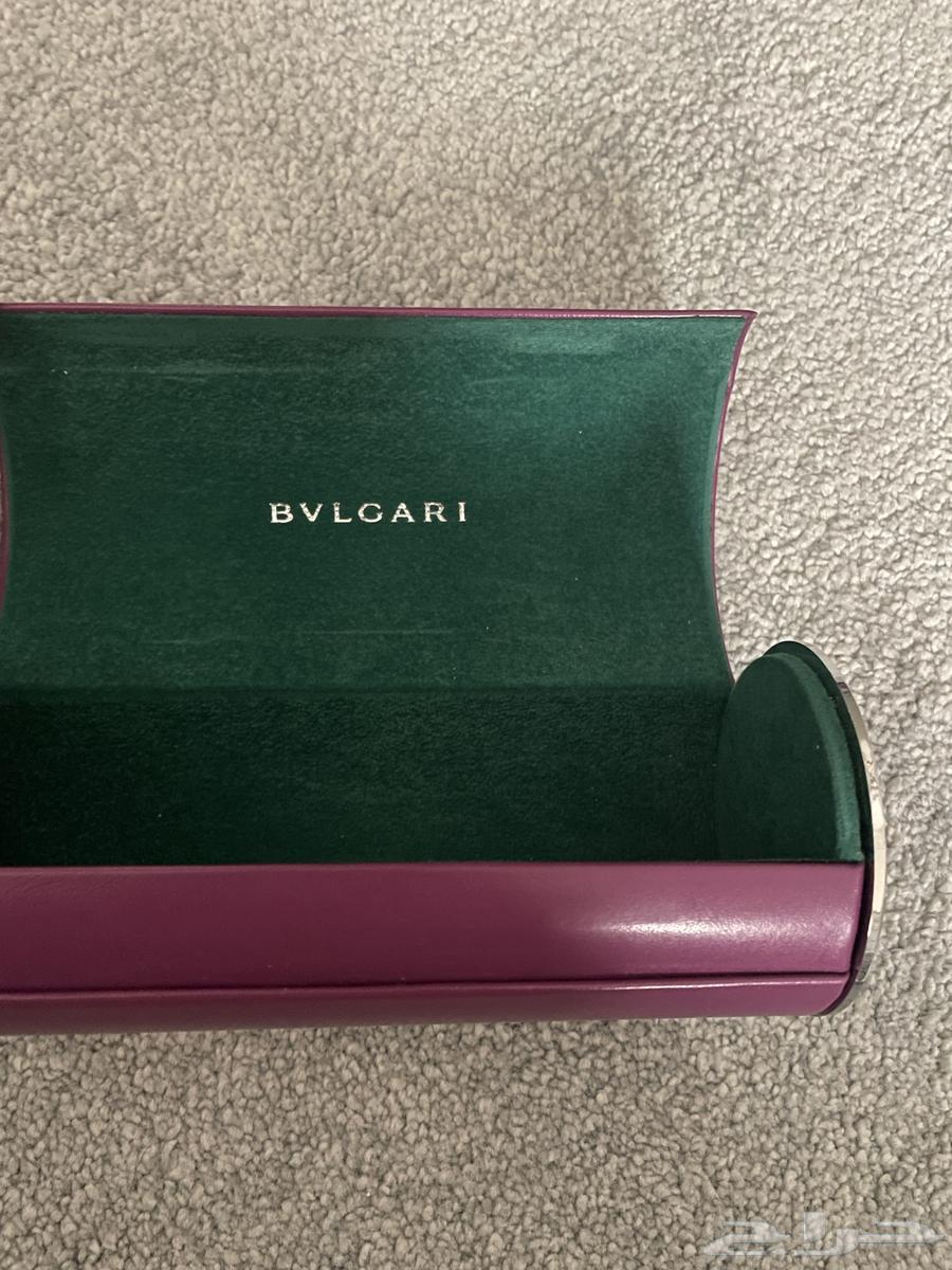 Bulgari sunglasses63321684482049114