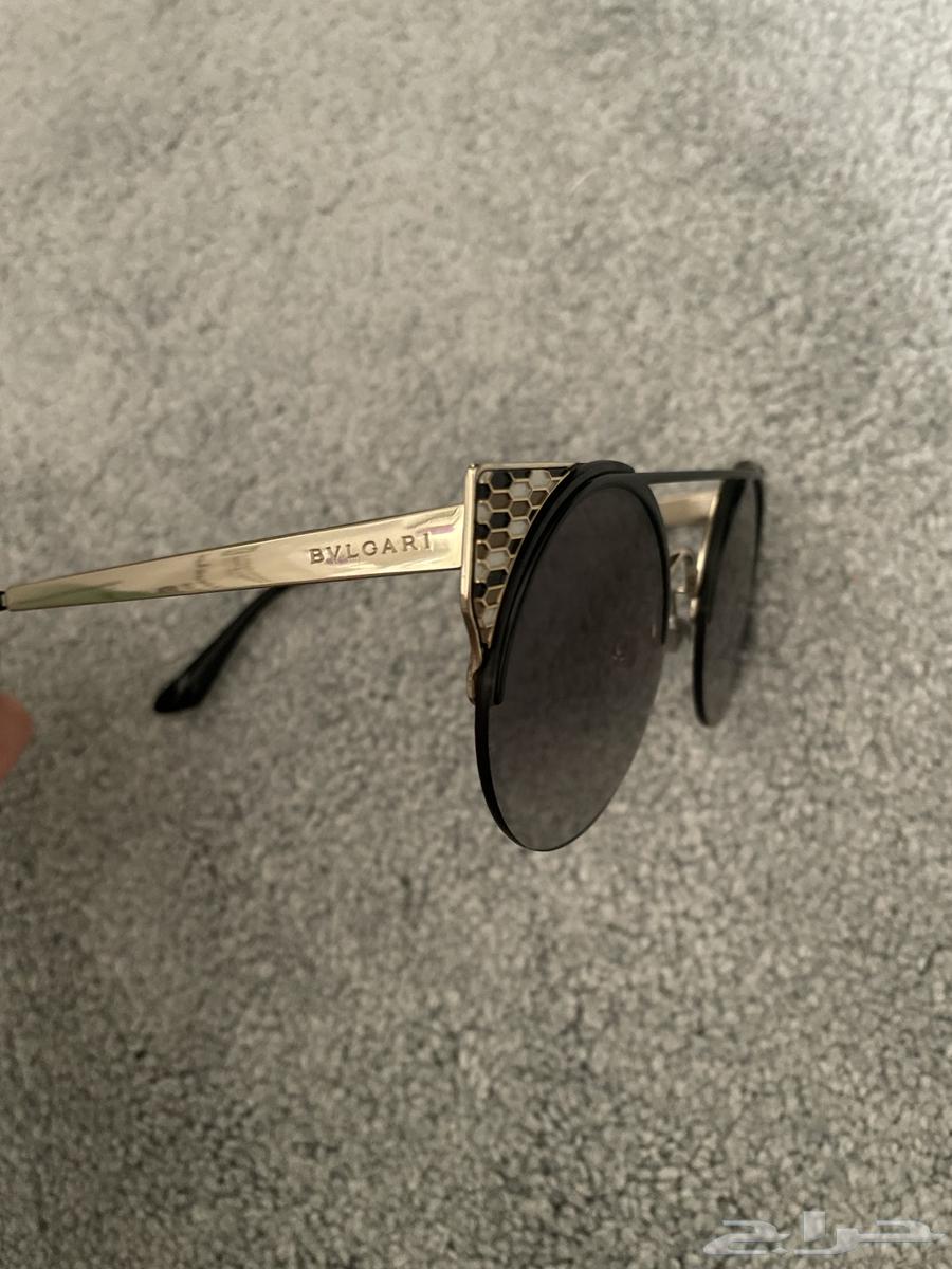 Bulgari sunglasses63321684482049113
