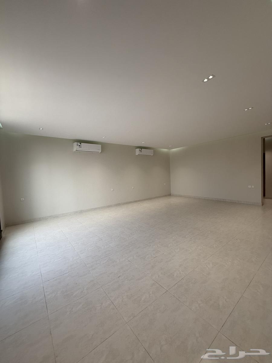 ملحق للبيع في بطحاء قريش دور كامل مستقل لحالك بسطح خاص5 غرف63005991140739114