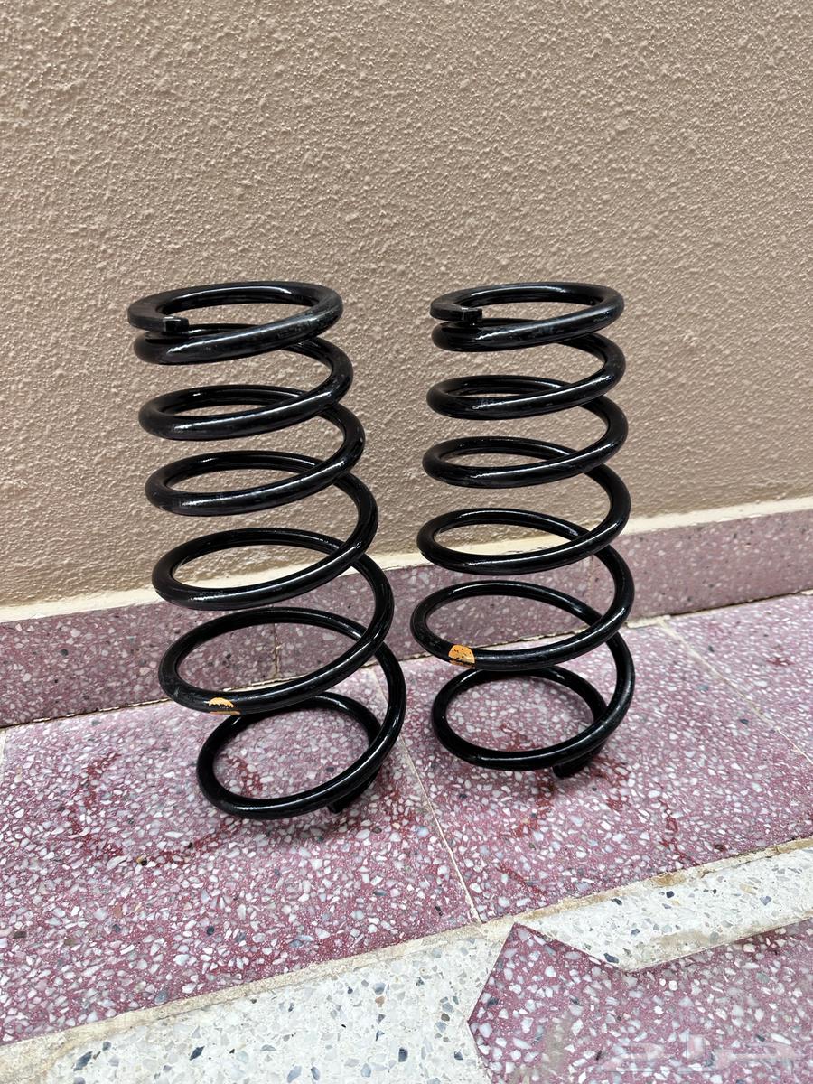 Orion spare parts63616437228545111