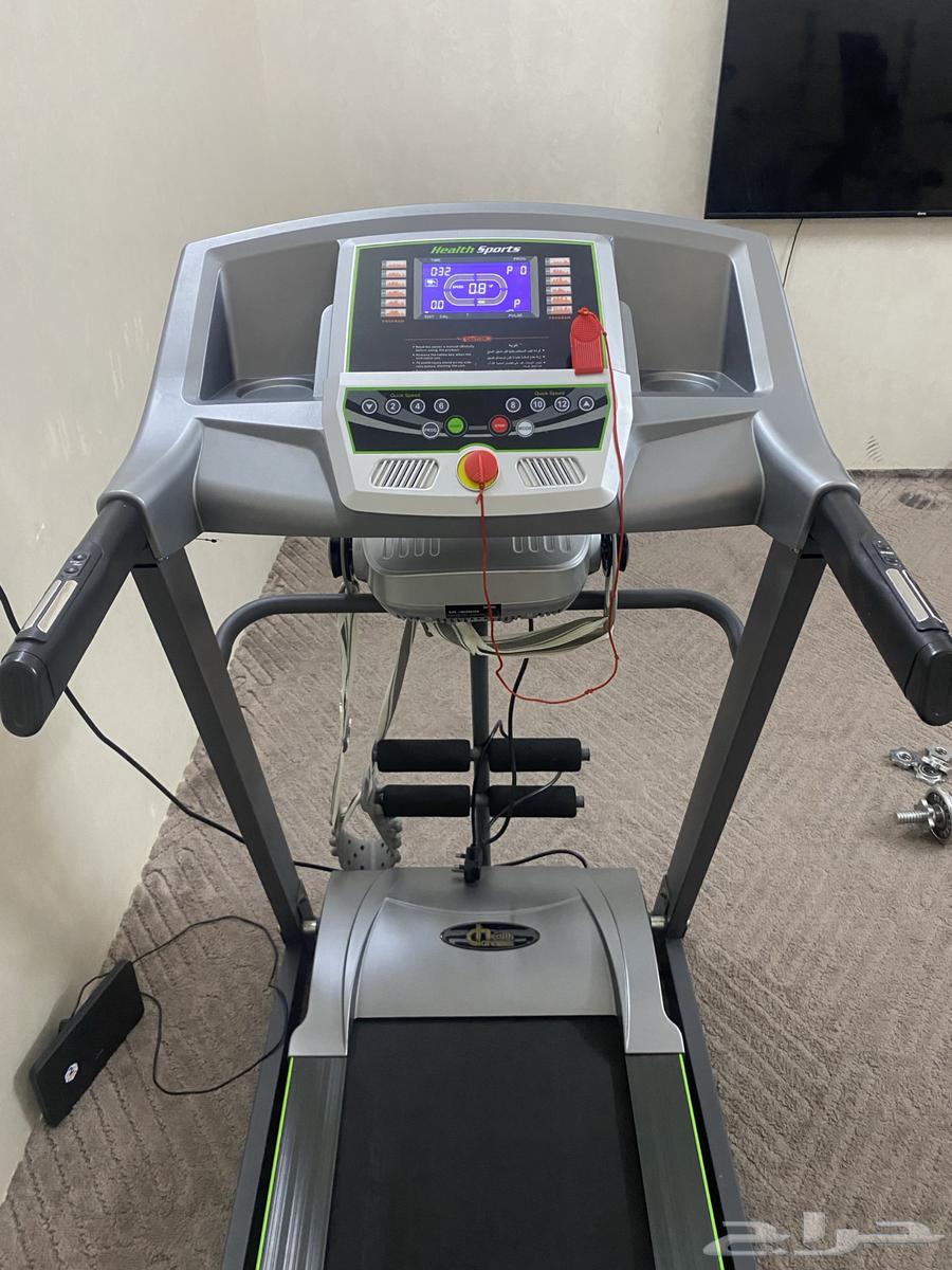 Integrated vibration and massage - Bicycle - Weight training equipment63321617329409112