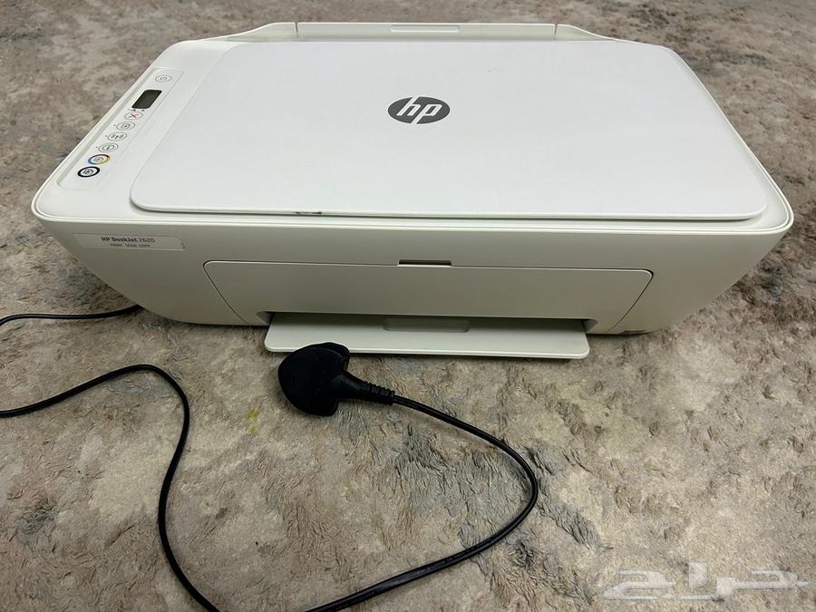 Printer63615391042818112