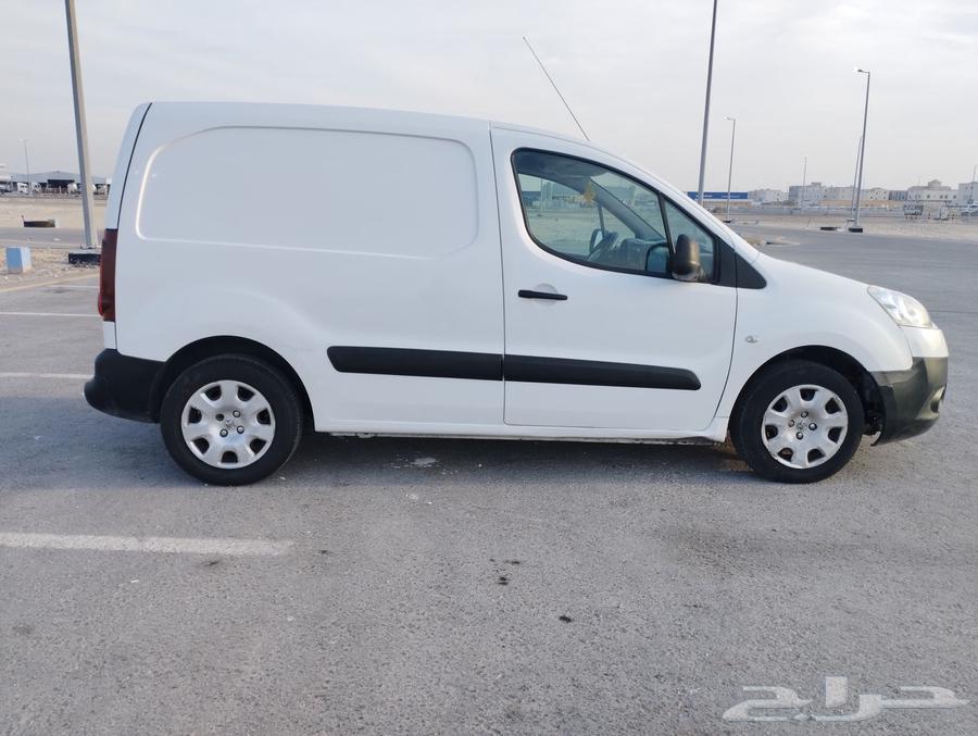 Peugeot63616593356673113