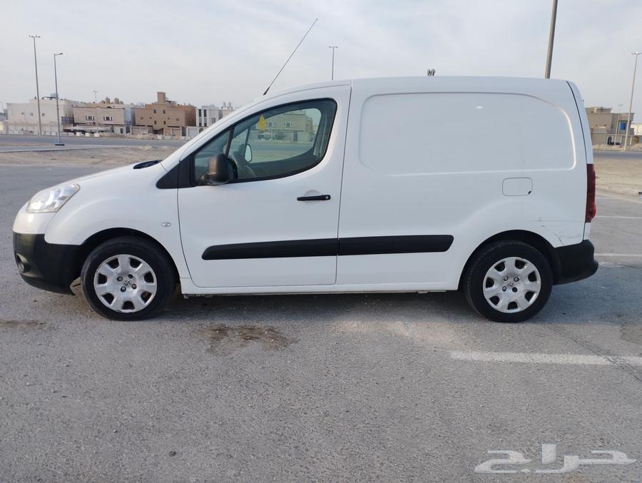 Peugeot63616593356673114