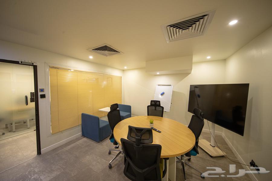 Monthly rental offices63005991105283114