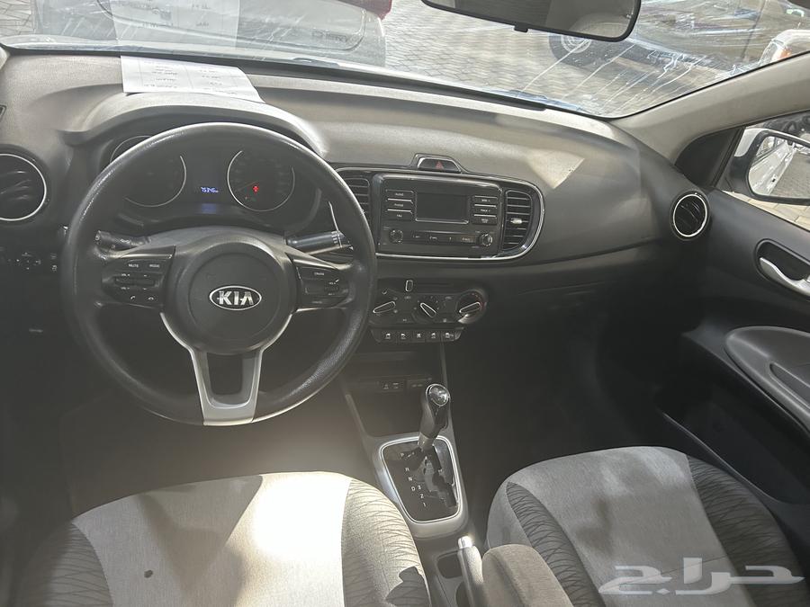 Kia Picanto 202063616451328003111