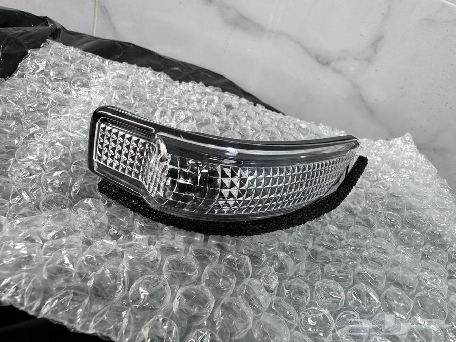 Orion spare parts63616437228545112