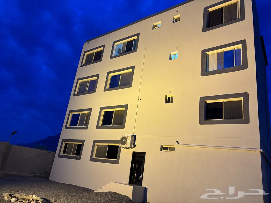 Building for sale in Khat63005991249538111
