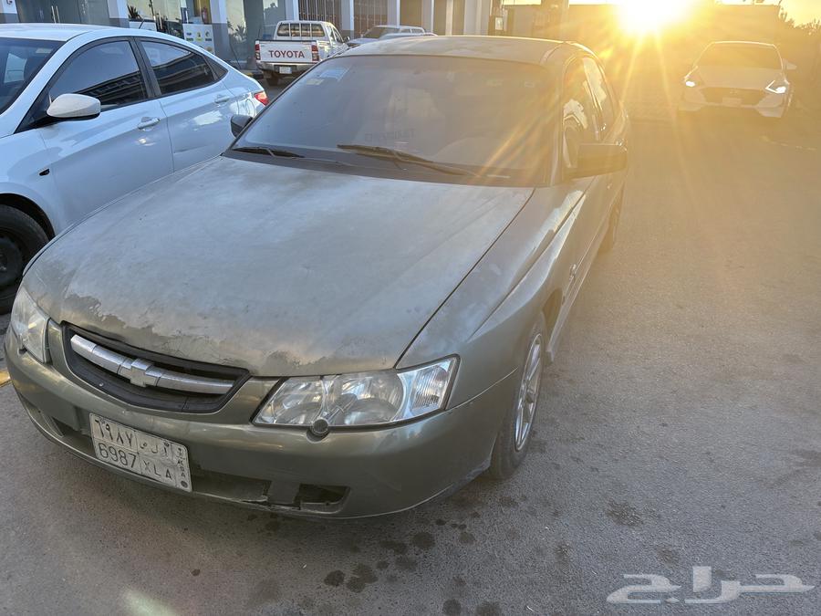 Lumina 200463616464461315114