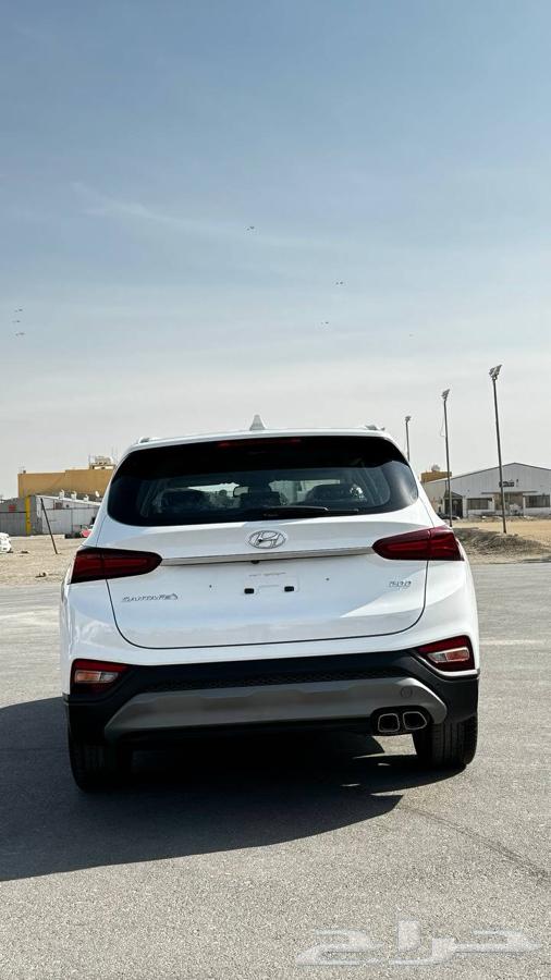 Centafer Diesel 201963616442783361114