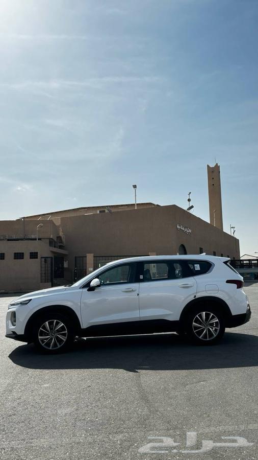 Centafer Diesel 201963616442783361112