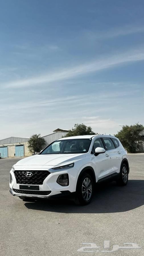 Centafer Diesel 201963616442783361111