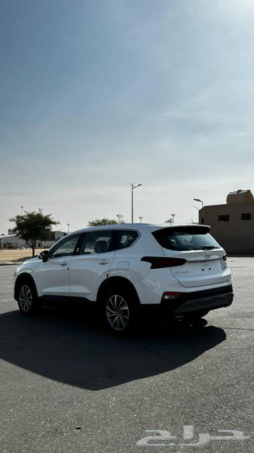 Centafer Diesel 201963616442783361113