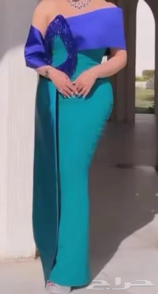 فستان سهره جديد63322779349633111