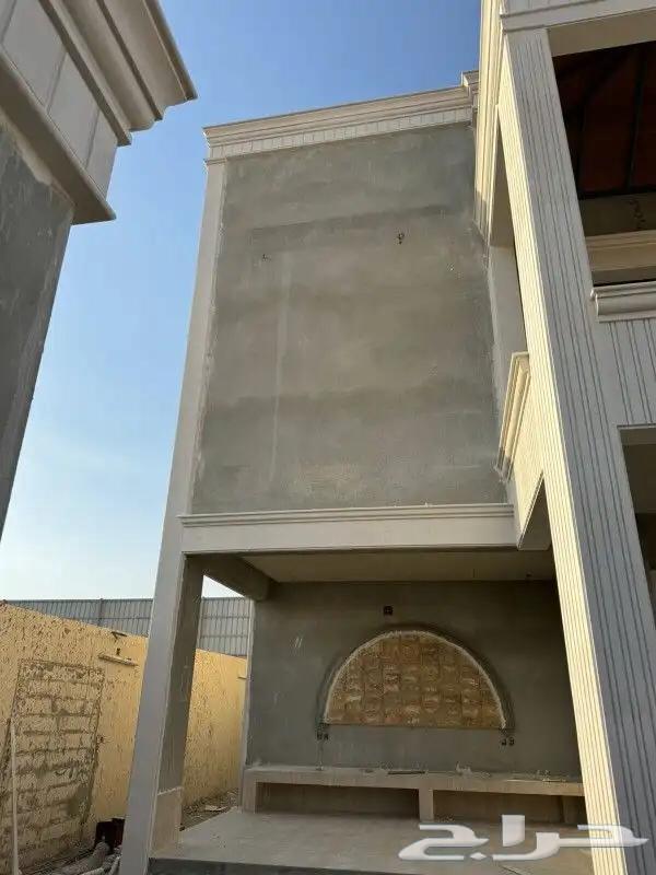برتش قولد 12 Ny ذكر تزاوج63615238842243113