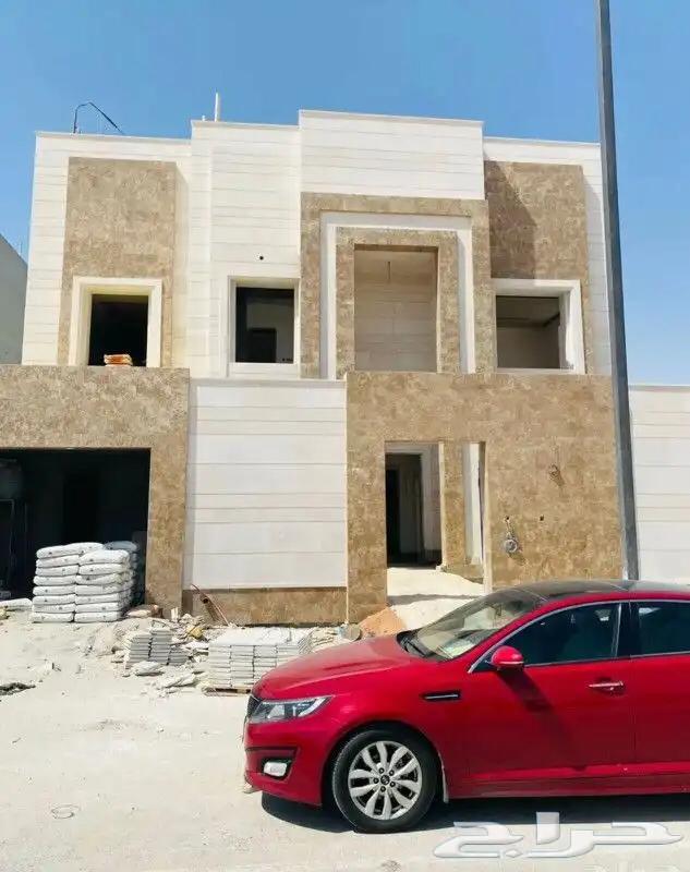 برتش قولد 12 Ny ذكر تزاوج63615238842243111