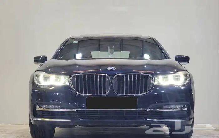 BMW-73063616460068355111