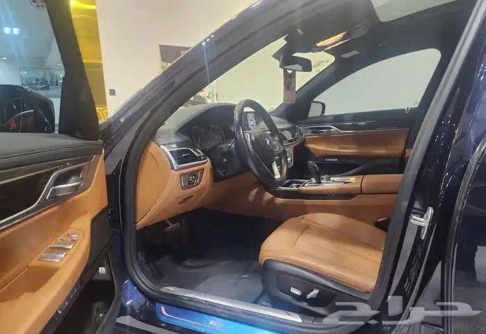 BMW-73063616460068355113