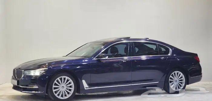 BMW-73063616460068355114